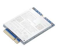 Lenovo 4XC1D51447 carte réseau Interne WWAN 600 Mbit/s