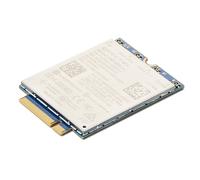 Lenovo 4XC1D69579 carte réseau Interne WWAN 1000 Mbit/s