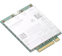 Lenovo 4XC1K20993 carte réseau Interne WWAN 1000 Mbit/s