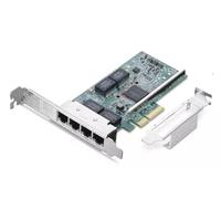 Lenovo 4XC1K80847 carte réseau Interne Ethernet 1000 Mbit/s