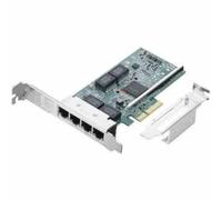 Lenovo 4XC1K80847 carte réseau Interne Ethernet 1000 Mbit/s