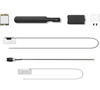Lenovo 4XC1L37930 carte réseau Interne WLAN
