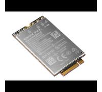 Lenovo 4XC1Q24434 carte réseau Interne WWAN