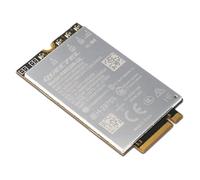 Quectel RM520N-GL - Modem cellulaire sans fil - 5G - M.2 Card - pour ThinkPad T16 Gen 4 21QN; X1 2-in-1 Gen 10 21NU