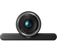 Lenovo 4XC1Q25246 Lenovo Camera - Lenovo 4K Pro Webcam