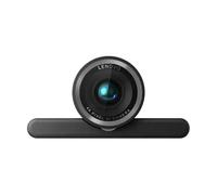 Lenovo 4XC1Q25246 webcam 8 MP 1920 x 1080 pixels USB-C Noir