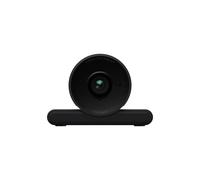 Lenovo 4XC1Q44952 webcam 2 MP 1920 x 1080 pixels USB 2.0 Noir