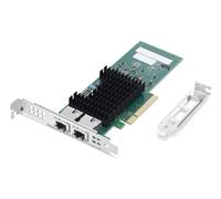 Lenovo 4XC1R49623 carte réseau Interne Ethernet 10000 Mbit/s