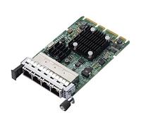 Lenovo 4XC7A08239 carte réseau Interne Ethernet