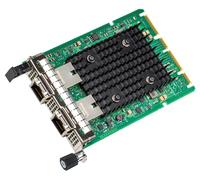 Lenovo 4XC7A08278 carte réseau Interne Ethernet 10000 Mbit/s