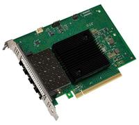 Lenovo 4XC7A80267 carte réseau Interne Fibre 25000 Mbit/s