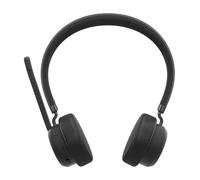 Lenovo - micro-casque