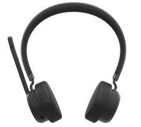 Lenovo - micro-casque