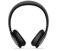 Lenovo 4XD1T60925 casque Sans fil Arceau Bureau/Centre d'appels USB Type-C Bluetooth Gris