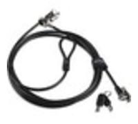 KENSINGTON MicroSaver 2.0 Twin Head G Lenovo