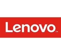 Lenovo 4XE1B81919 Cable Lock Black 1.8 m **New Retail**, W127222029 (1.8 m **New Retail**)