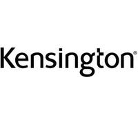 Lenovo 4XE1B81920 Lenovo Kensington NanoSaver Doppelkopf Masterkey Schloss 2.0