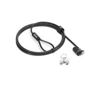 NanoSaver Essential Cable Lock from Leno