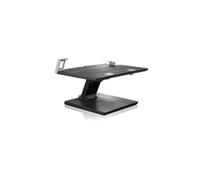 Lenovo 4XF0H70605 Support de Livres Noir 370x380x185mm, poids 3.2kg, température opérationnelle -5°C à 40°C, Code SH 84733080