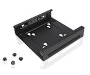 Lenovo 4XF0N03161 Compartiment pour ordinateur Pieds