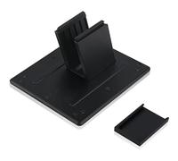 Lenovo 4XF0N82412 Support et Bras pour Moniteur