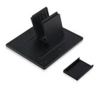 Lenovo Support de fixation Tiny Clamp Bracket Mounting Kit II 4XF0N82412 pour ThinkCentre - Noir