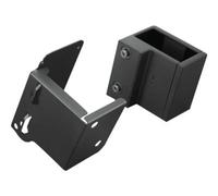 Lenovo 4XF0V81633 Lenovo Monitorhalterung - Nano Monitor Clamp