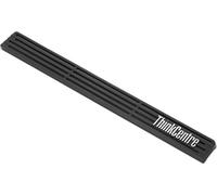 Lenovo 4XF1A40558 Lenovo Cache-poussière pour ThinkCentre Tiny VI