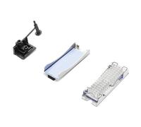 Lenovo 4XF1C39743 Compartiment pour ordinateur