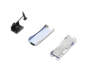 Lenovo 4XF1C39743 Compartiment pour ordinateur