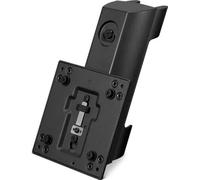 Lenovo 4XF1K72399 kit de support Noir