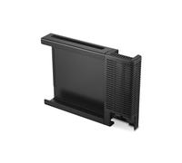 Lenovo 4XF1R07369, Noir