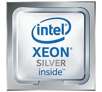 Lenovo 4XG7A37935 processeur 2,1 GHz 11 Mo Smart Cache