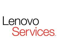 Lenovo 4XG7A37936 Processeur 2,1 GHz 11 Mo Smart Cache