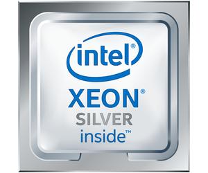 Lenovo 4XG7A37936 processeur 2,1 GHz 11 Mo Smart Cache