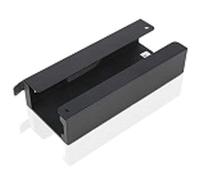 Lenovo Kit de montage Tiny Power Cage II 4XH0N23158 noir