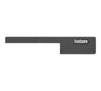 Lenovo 4XH0R52197 Pare-poussière Lenovo pour ThinkCentre Tiny V