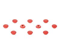 Lenovo 4XH0X88960 ThinkPad 3.0mm TrackPoint Cap (pack de 10)