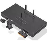 Lenovo IO Box - Réplicateur de port - USB-C -