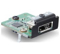 Lenovo ThinkCentre Tiny DB Card, W128494545