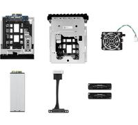 Lenovo 4XH1M73927 Compartiment pour ordinateur Full Tower Support de montage SSD