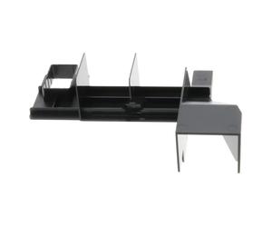 Lenovo 4XH7A08791 pièce et accessoire pour systèmes de refroidissement d'ordinateurs Kit de montage