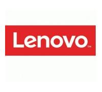 Lenovo 4XH7A09826 Compartiment pour Ordinateur Support Support de Montage de Disque Dur