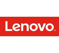 Lenovo Carte Riser PCIe THINKSYSTEM V3 1U X16/X16 PCIe G5 LP+LP 4XH7A83845