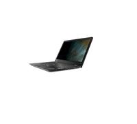 Lenovo 4XJ0N23167 Filtre Anti-Reflets pour écran et Filtre de confidentialité 33,8 cm (13.3")