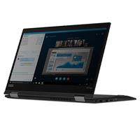 Lenovo 4XJ1D33267 Filtre anti-regard Lenovo 13,3" - 3M ThinkPad X-13 Yoga Gen2