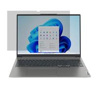 Lenovo 4XJ1K79633