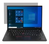Lenovo 4XJ1M77973 Lenovo Blickschutzfilter 14,0" - 3M Bright Screen PF for X1C