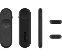Lenovo 4XW1S62316 Télécommande de présentation portable rechargeable Lenovo