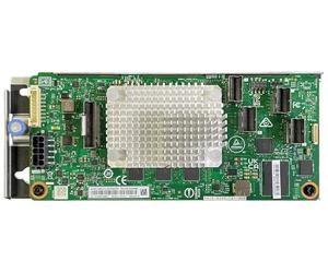 Lenovo 4Y37A72486 contrôleur RAID PCI 12 Gbit/s